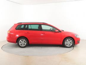 Volkswagen Golf  1.4 TSI 