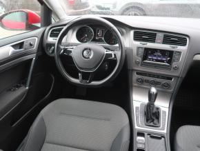 Volkswagen Golf  1.4 TSI 