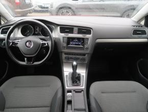 Volkswagen Golf  1.4 TSI 