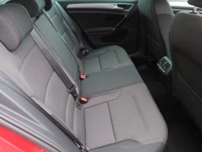 Volkswagen Golf  1.4 TSI 