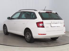 Škoda Fabia  1.0 TSI Style 