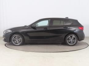 BMW 1  118i Sport Line 