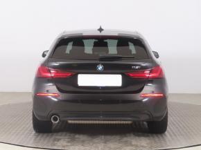 BMW 1  118i Sport Line 