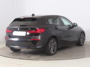 BMW 1  118i Sport Line 