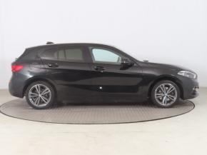 BMW 1  118i Sport Line 