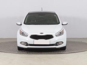 Kia Ceed  1.6 CRDi 