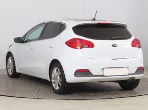 Kia Ceed  1.6 CRDi 