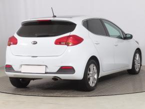 Kia Ceed  1.6 CRDi 