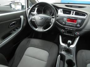 Kia Ceed  1.6 CRDi 