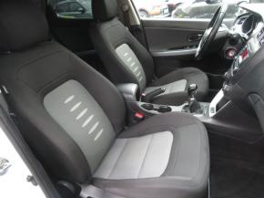 Kia Ceed  1.6 CRDi 