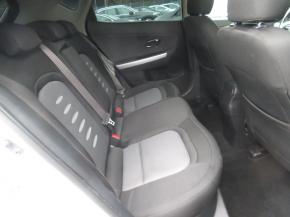 Kia Ceed  1.6 CRDi 