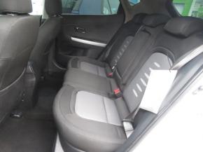 Kia Ceed  1.6 CRDi 