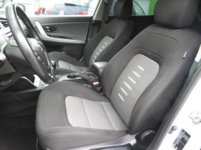 Kia Ceed  1.6 CRDi 