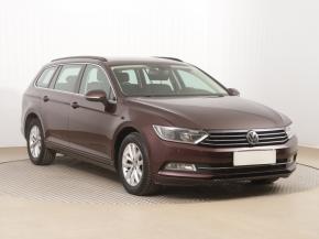 Volkswagen  1.6 TDI 