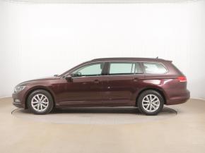 Volkswagen Passat  1.6 TDI 