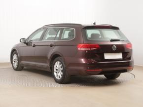 Volkswagen Passat  1.6 TDI 