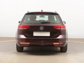 Volkswagen Passat  1.6 TDI 