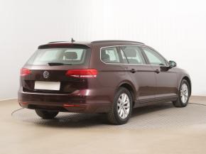 Volkswagen Passat  1.6 TDI 