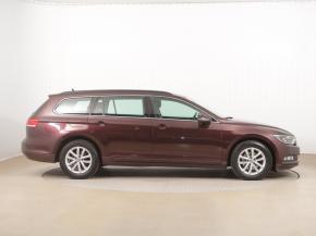 Volkswagen Passat  1.6 TDI 