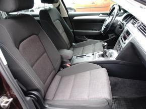 Volkswagen Passat  1.6 TDI 