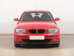 BMW 1  118d 