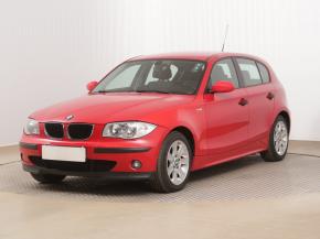 BMW 1  118d 