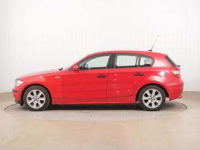 BMW 1  118d 