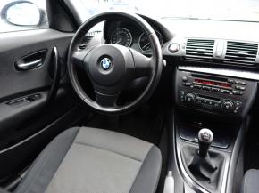 BMW 1  118d 