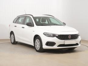 Fiat Tipo  1.4 16V 