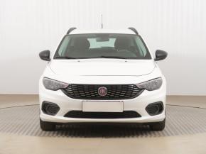 Fiat Tipo  1.4 16V 