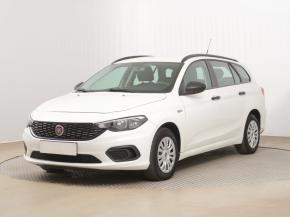 Fiat Tipo  1.4 16V 