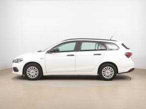 Fiat Tipo  1.4 16V 