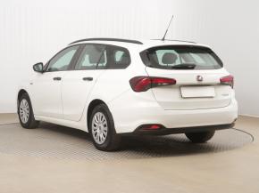 Fiat Tipo  1.4 16V 