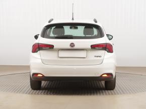 Fiat Tipo  1.4 16V 