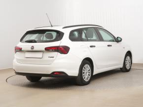 Fiat Tipo  1.4 16V 