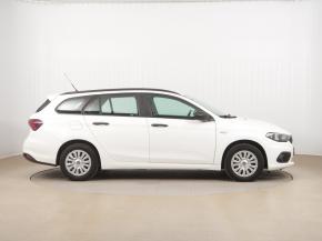 Fiat Tipo  1.4 16V 