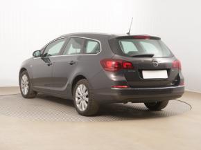 Opel Astra  1.6 CDTI 