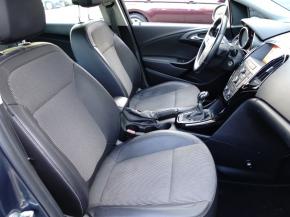 Opel Astra  1.6 CDTI 