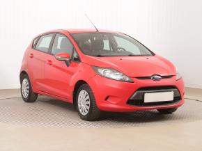 Ford  1.25 i 