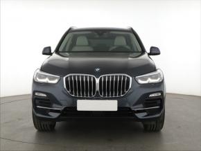 BMW X5  xDrive30d 