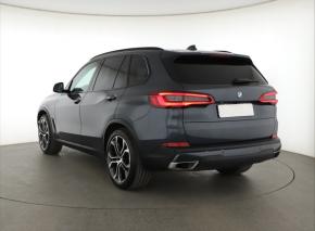 BMW X5  xDrive30d 