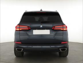 BMW X5  xDrive30d 