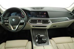 BMW X5  xDrive30d 