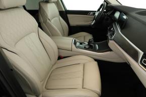 BMW X5  xDrive30d 