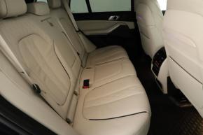 BMW X5  xDrive30d 