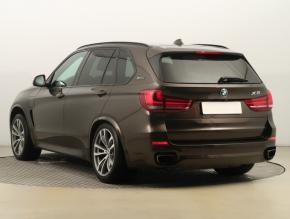 BMW X5  xDrive40e M Paket 