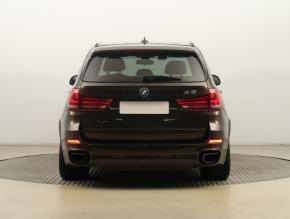 BMW X5  xDrive40e M Paket 