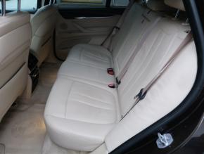 BMW X5  xDrive40e M Paket 