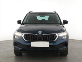 Škoda Karoq  1.5 TSI Style Plus 