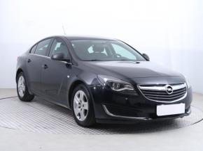 Opel  2.0 CDTI 